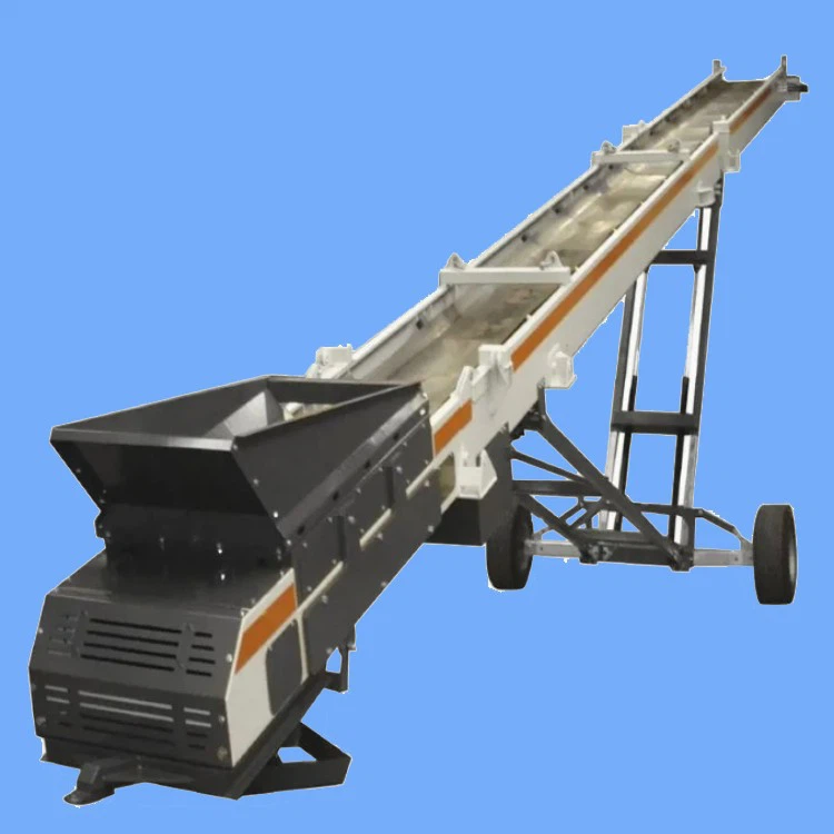 29-2 OEM Construction Equipment