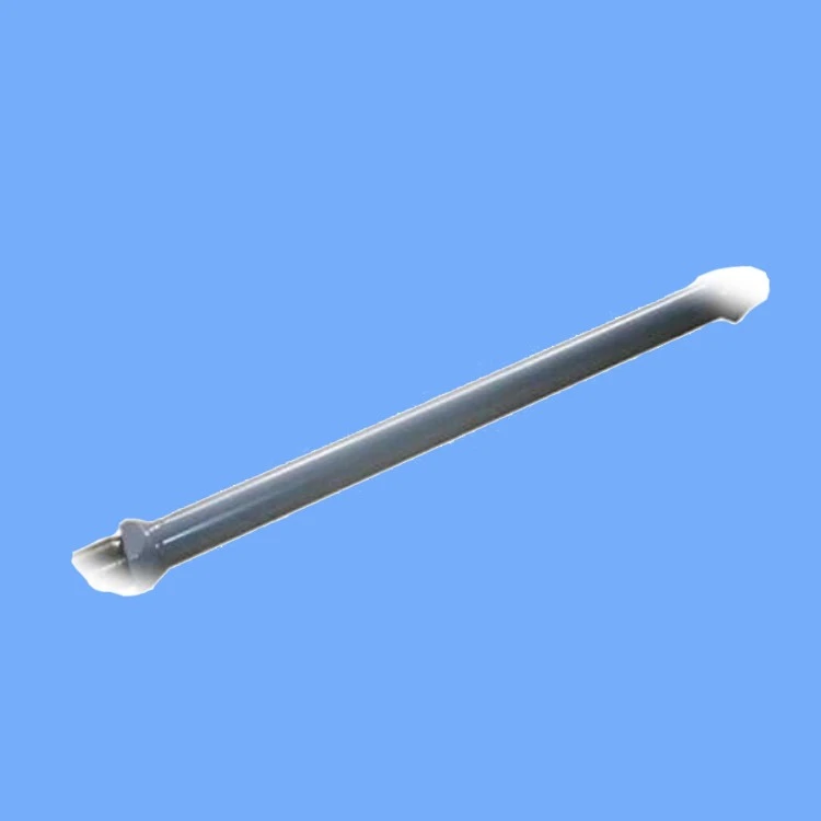 18-5 Forged Mining Components for Mining Machinery Parts