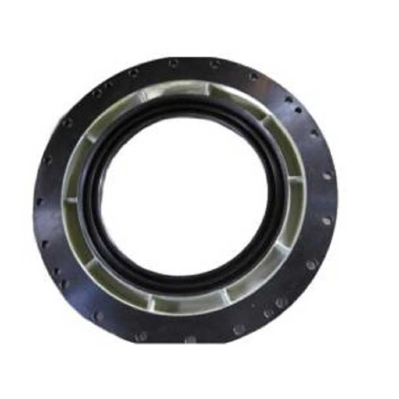 product-800-800