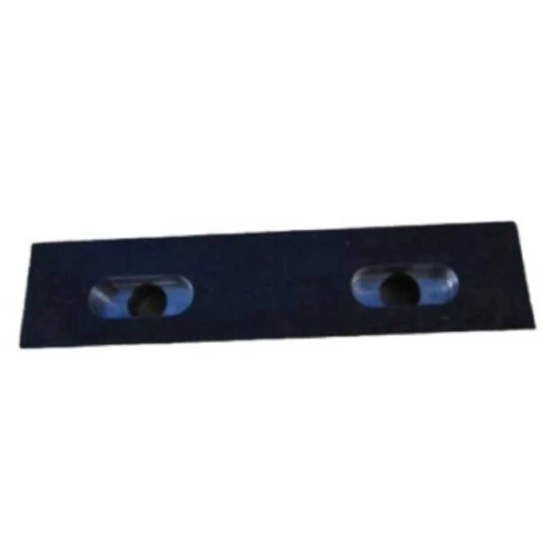 product-800-800