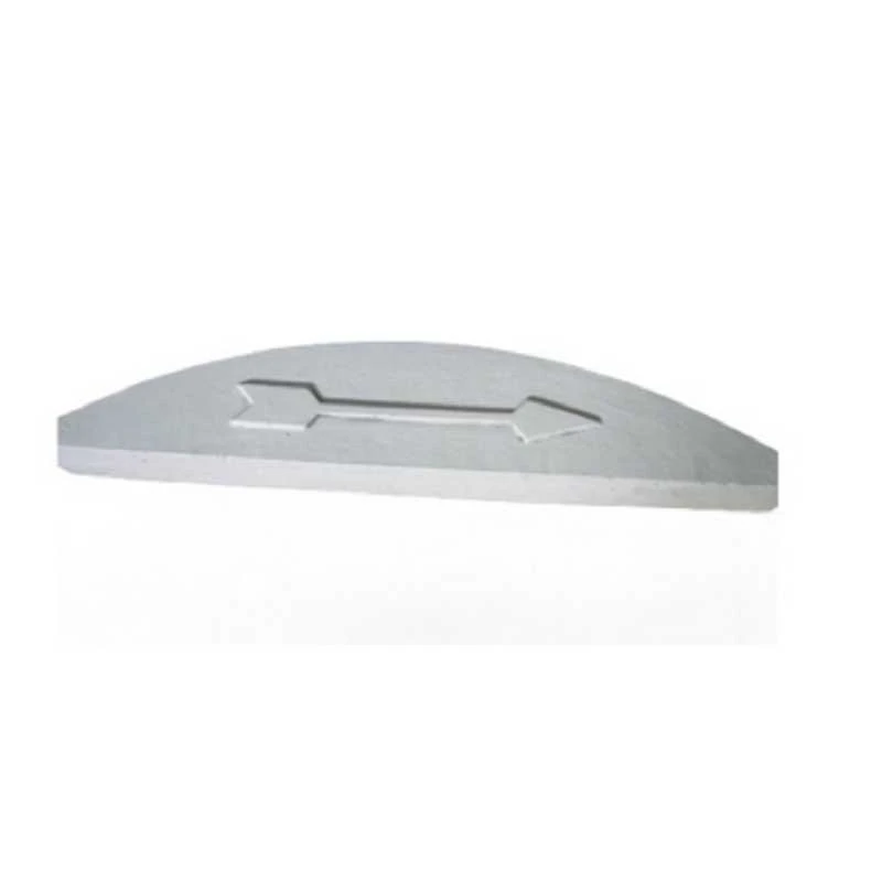 product-800-800